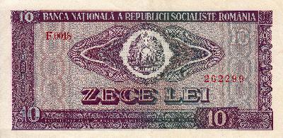 Beschrijving voorzijde: ARMS